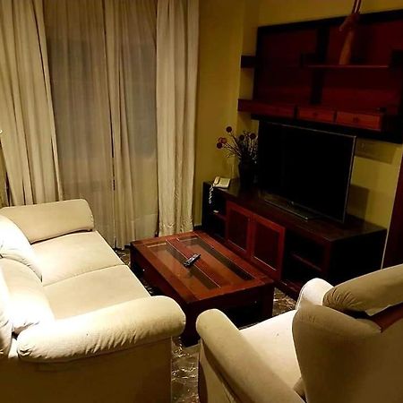 Villa Albaida 拉苏维亚 外观 照片